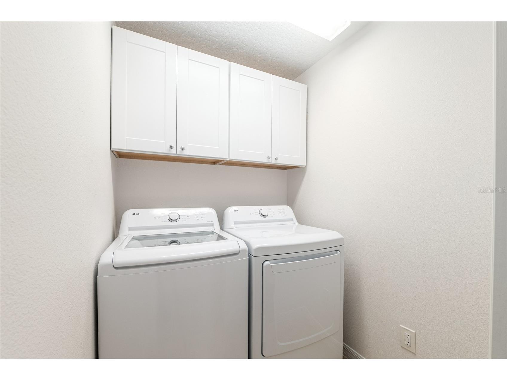 3481 Leelanau Court The Villages FL 32163 OM724770 image53