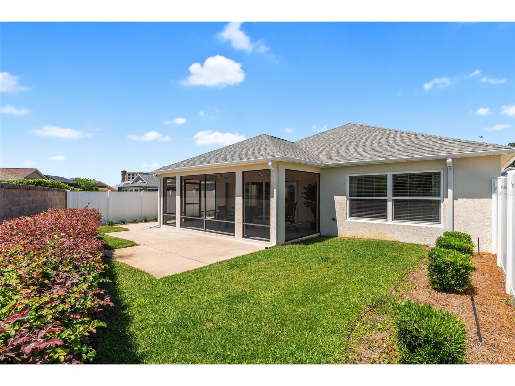 3481 Leelanau Court The Villages FL 32163 OM724770 image56