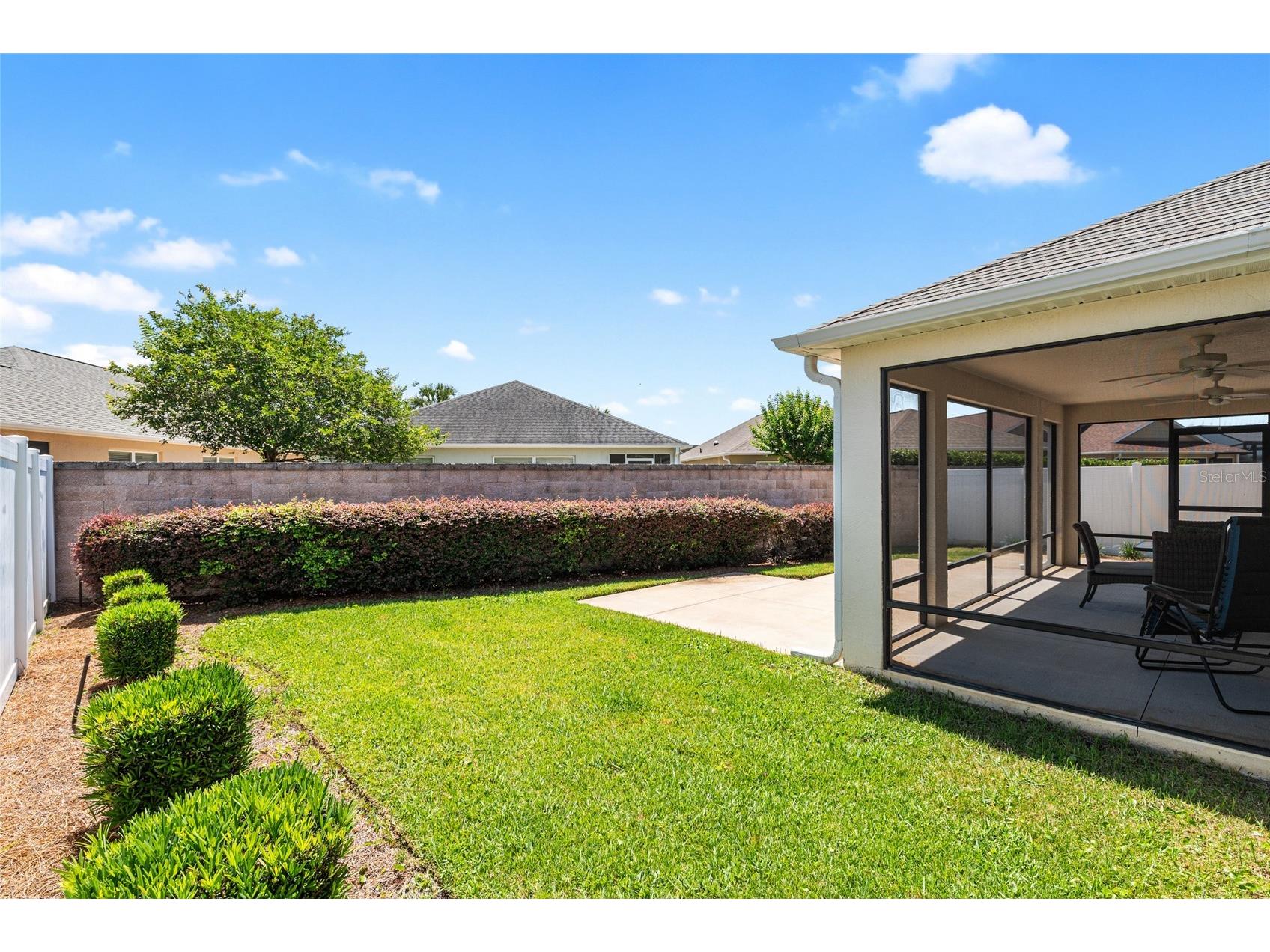 3481 Leelanau Court The Villages FL 32163 OM724770 image57