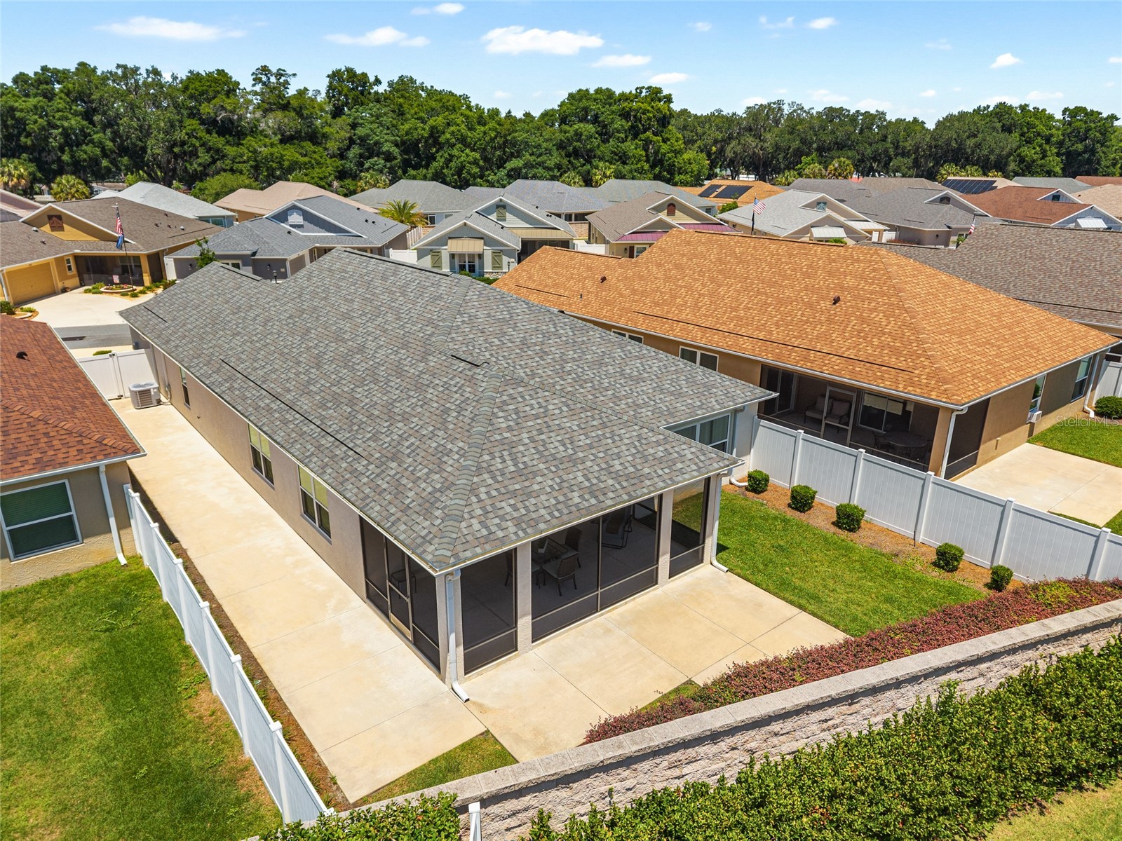 3481 Leelanau Court The Villages FL 32163 OM724770 image59