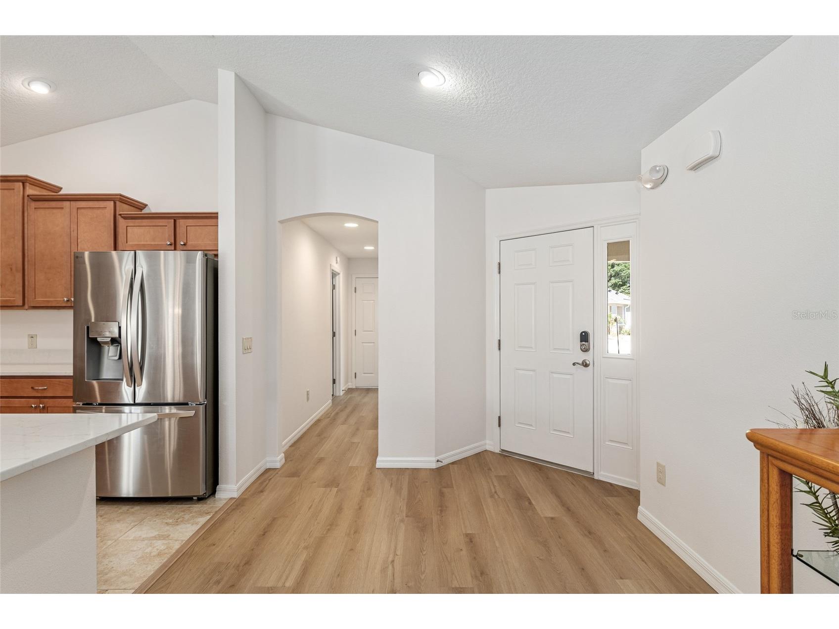 3481 Leelanau Court The Villages FL 32163 OM724770 image6