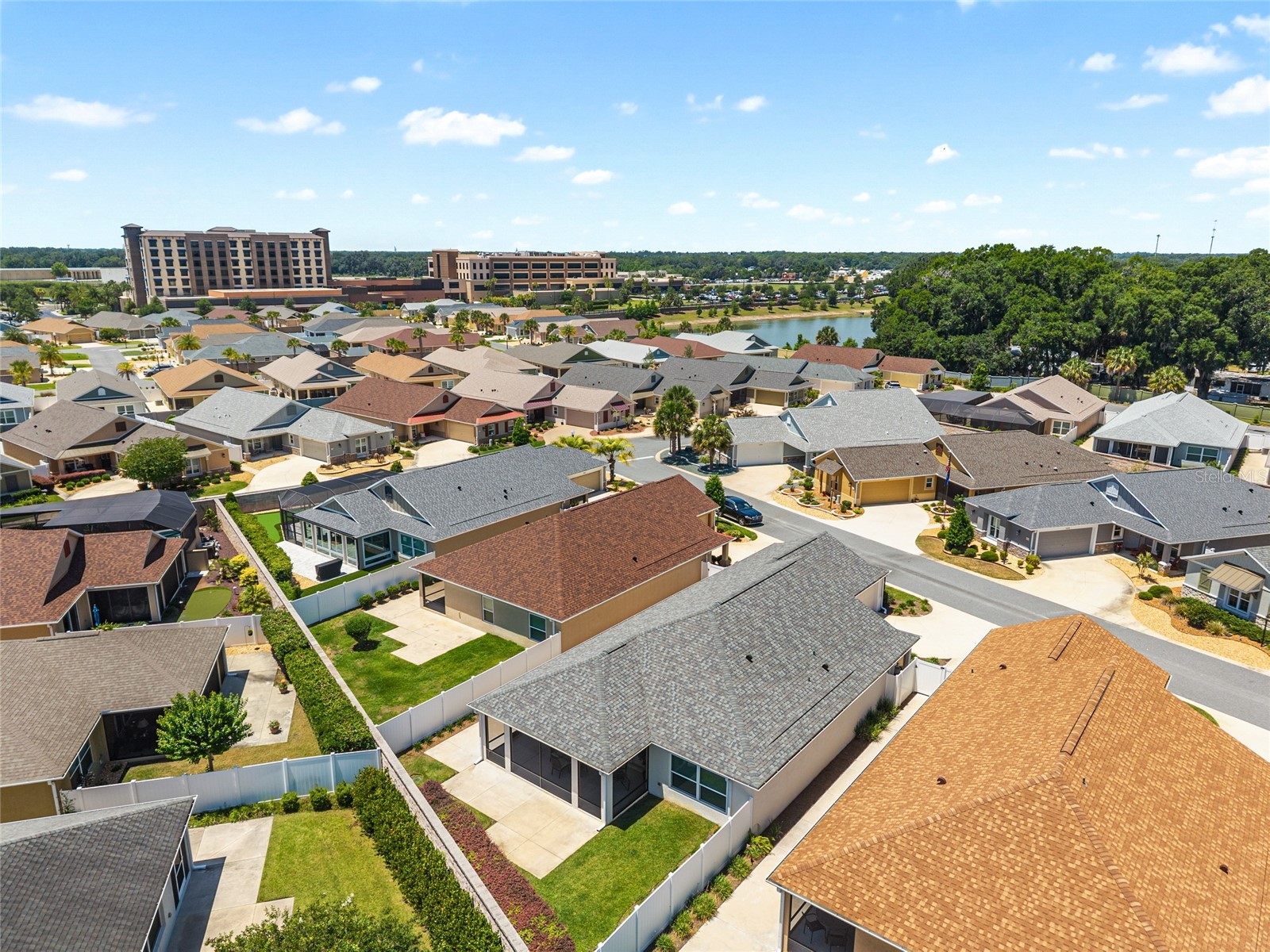 3481 Leelanau Court The Villages FL 32163 OM724770 image60