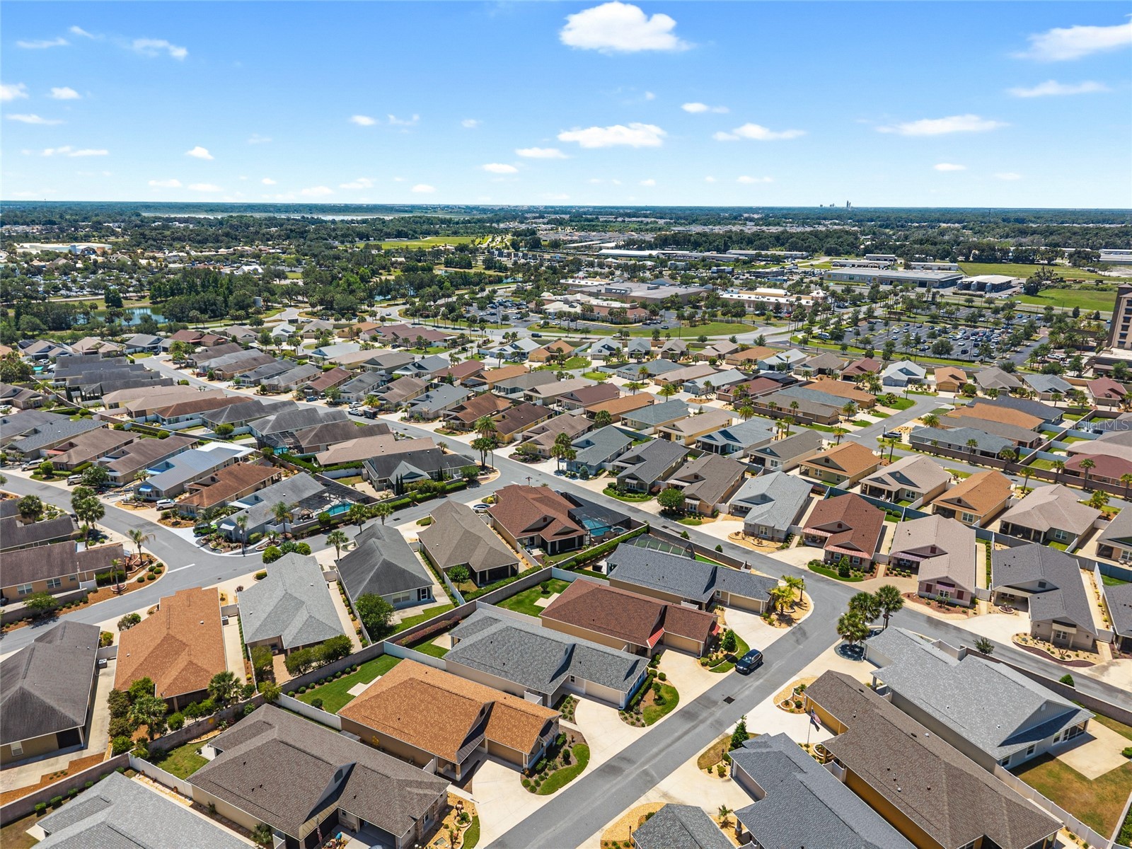 3481 Leelanau Court The Villages FL 32163 OM724770 image62