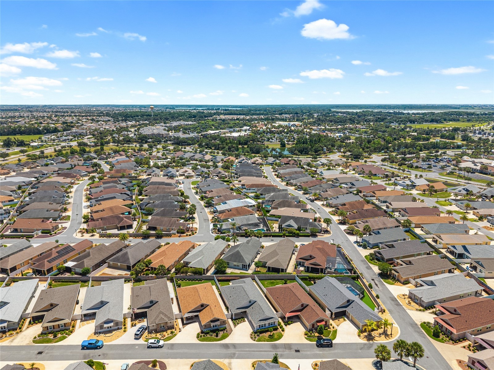 3481 Leelanau Court The Villages FL 32163 OM724770 image64
