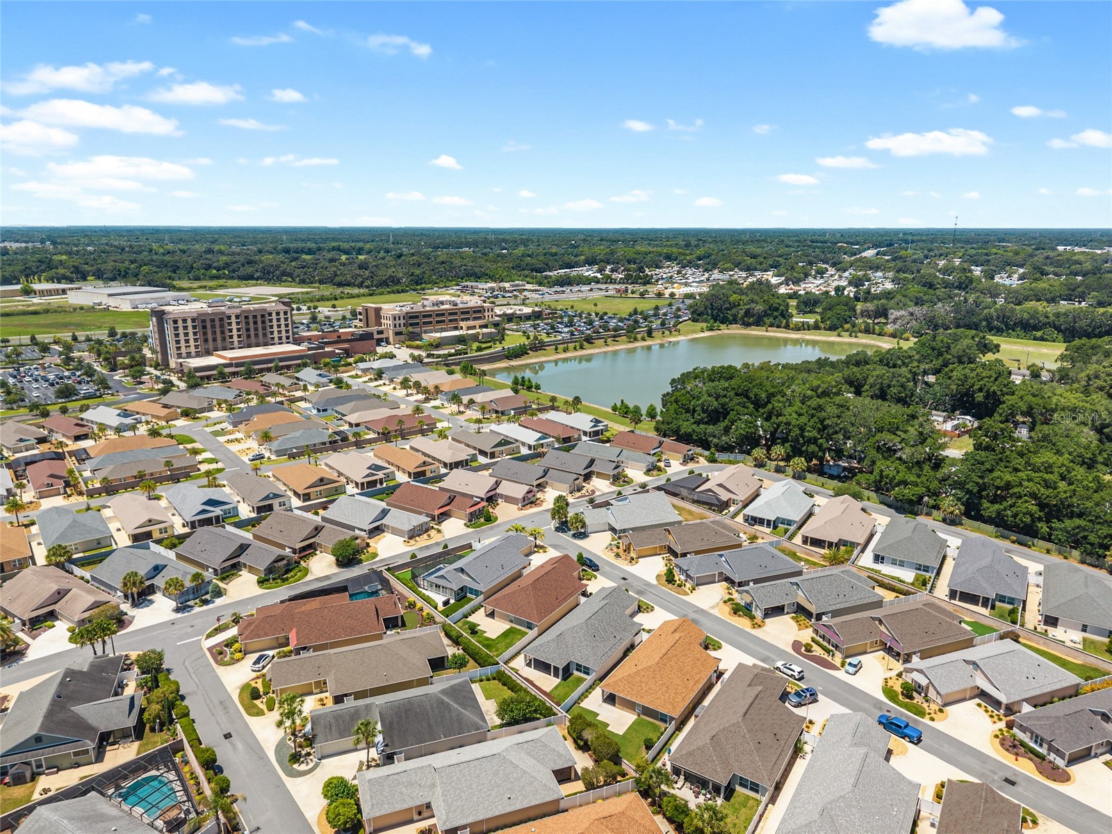 3481 Leelanau Court The Villages FL 32163 OM724770 image65