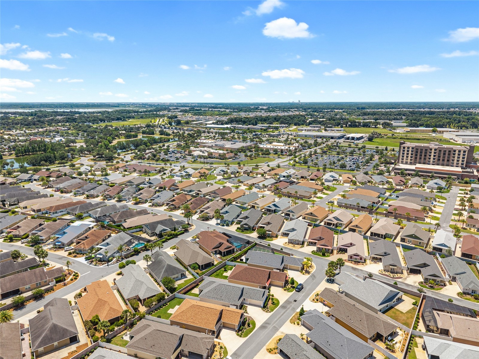 3481 Leelanau Court The Villages FL 32163 OM724770 image66