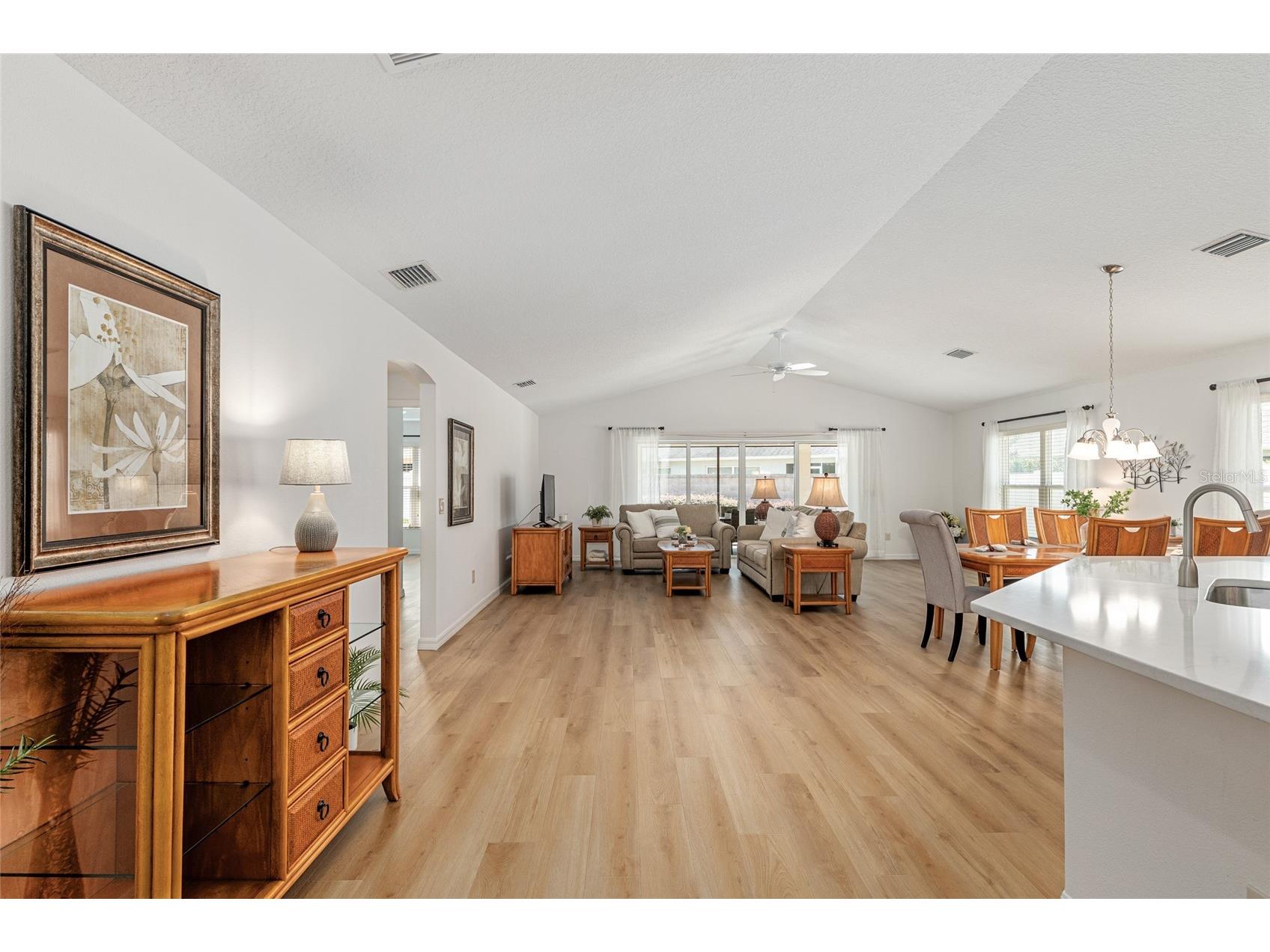 3481 Leelanau Court The Villages FL 32163 OM724770 image7