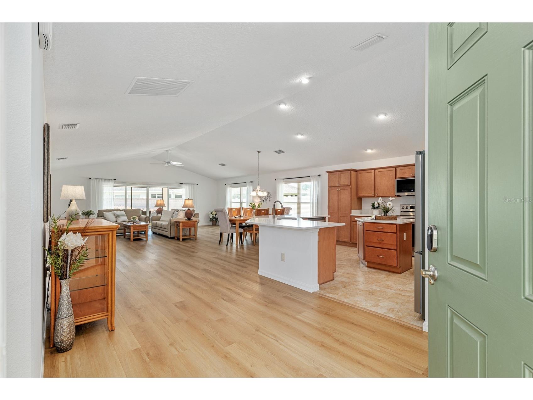 3481 Leelanau Court The Villages FL 32163 OM724770 image8