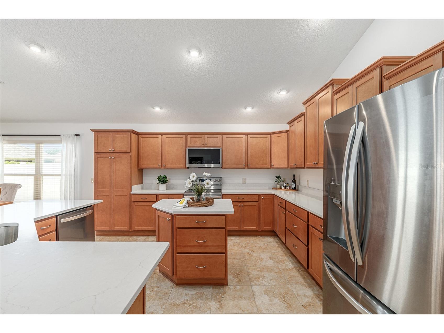 3481 Leelanau Court The Villages FL 32163 OM724770 image9