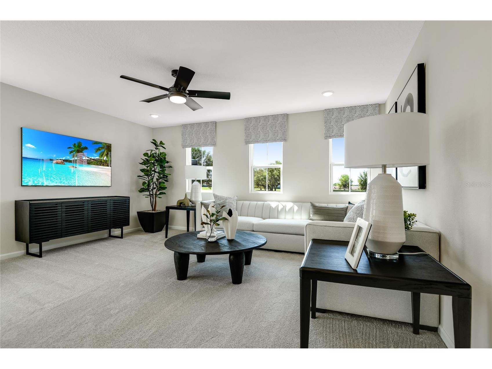 3481 Macchi Avenue Tavares FL 32778 S5146160 image10