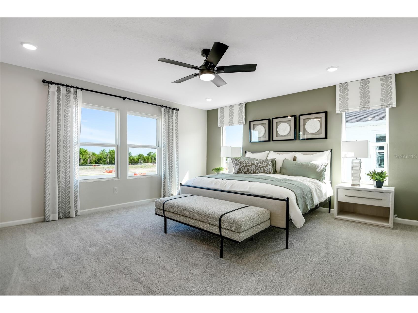 3481 Macchi Avenue Tavares FL 32778 S5146160 image11