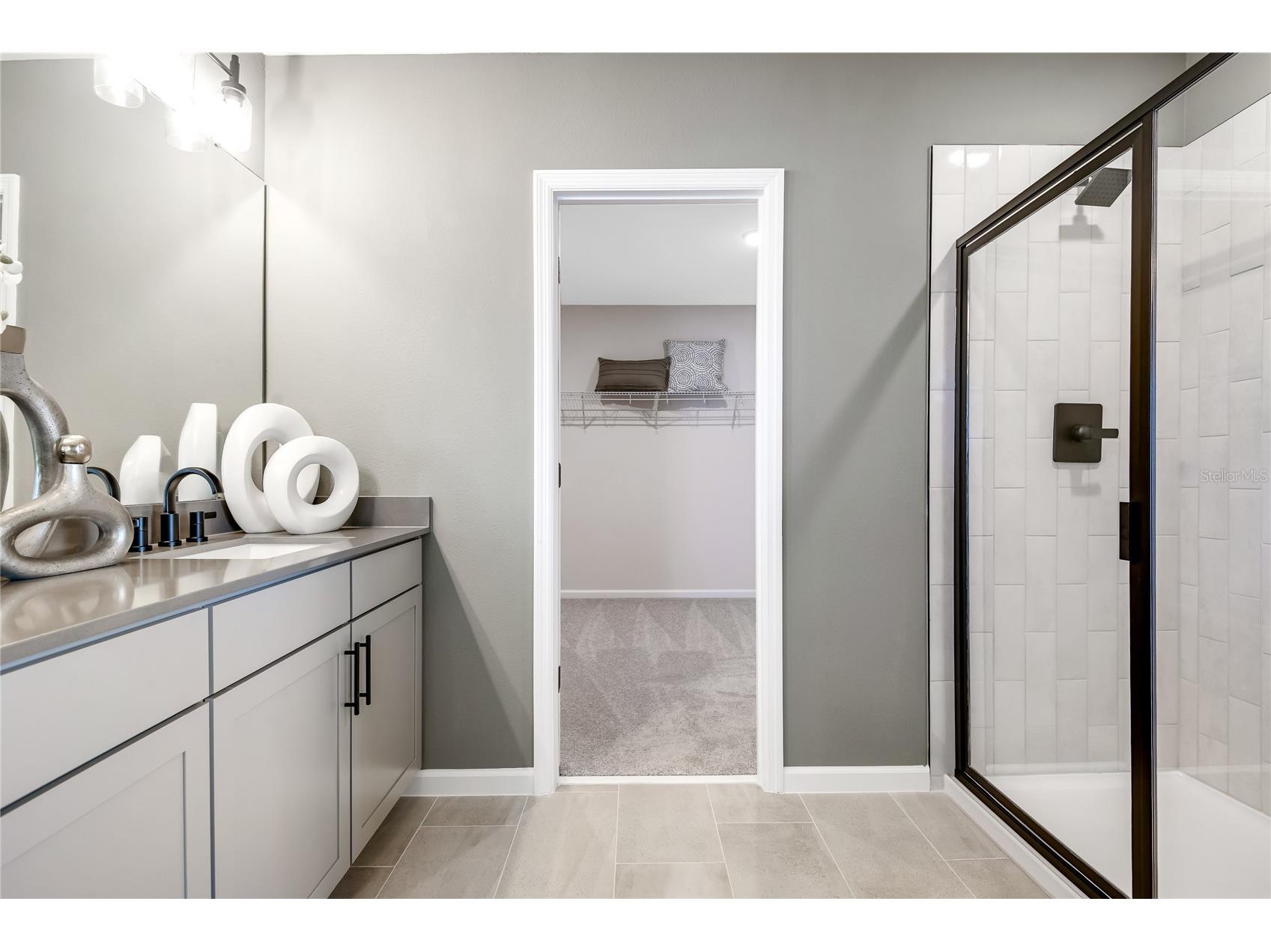 3481 Macchi Avenue Tavares FL 32778 S5146160 image12