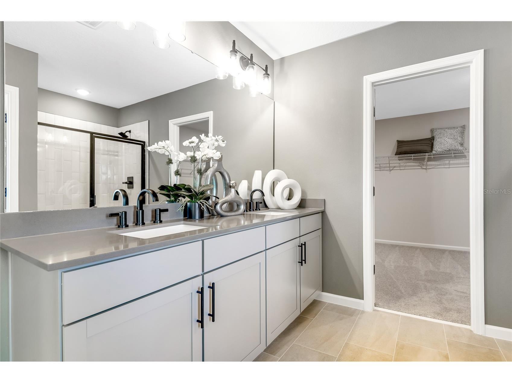 3481 Macchi Avenue Tavares FL 32778 S5146160 image13