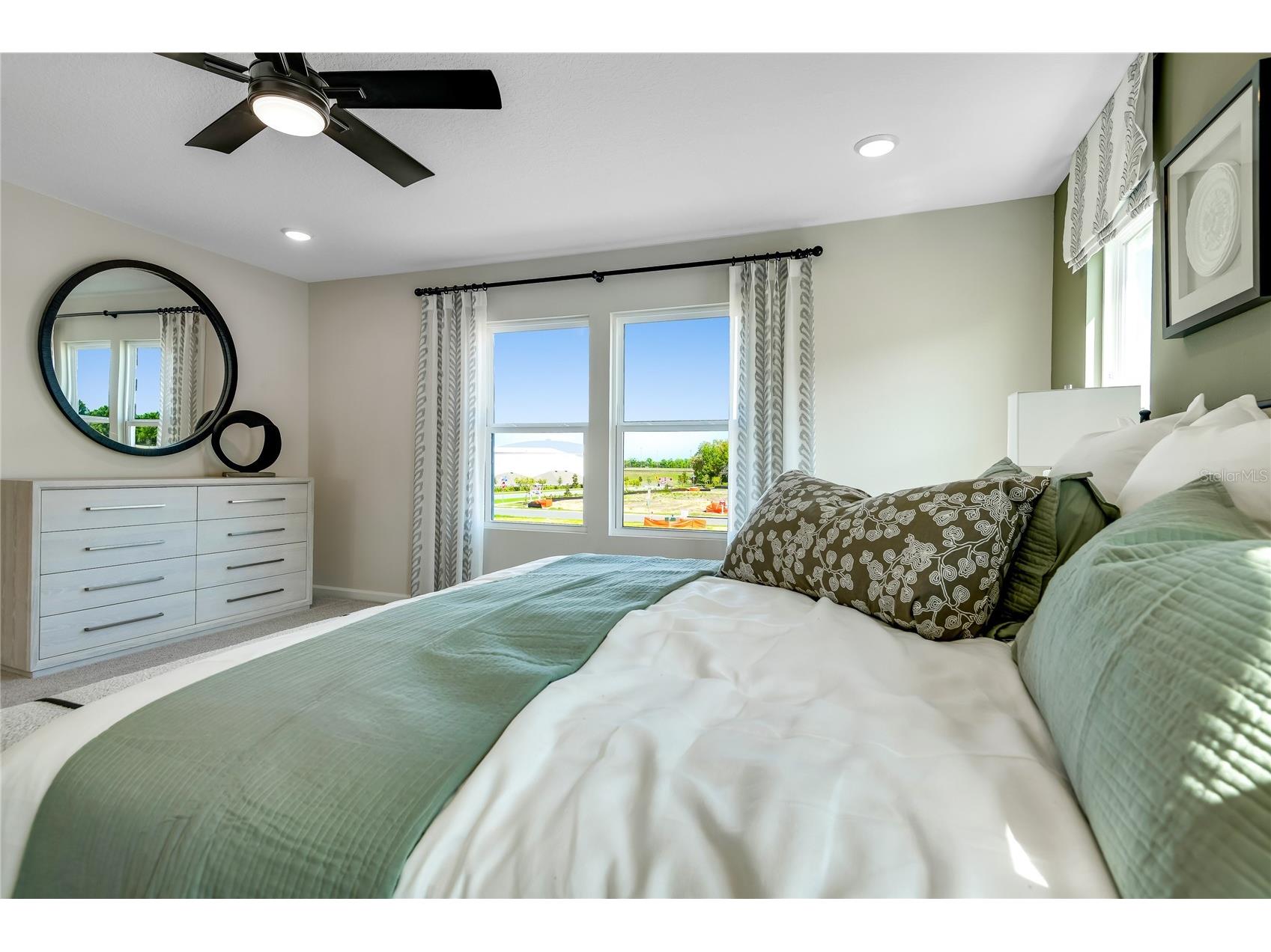 3481 Macchi Avenue Tavares FL 32778 S5146160 image14