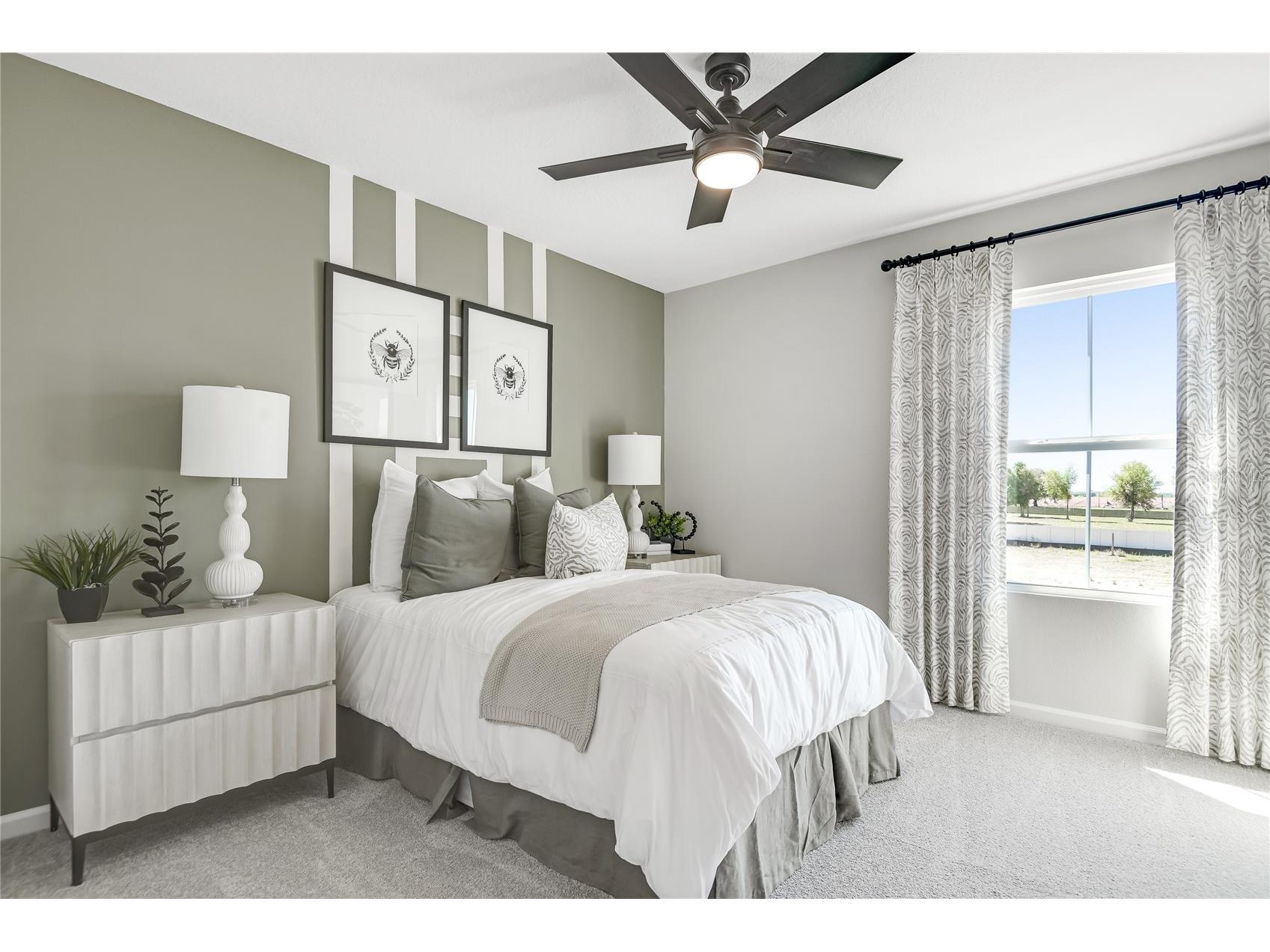 3481 Macchi Avenue Tavares FL 32778 S5146160 image15