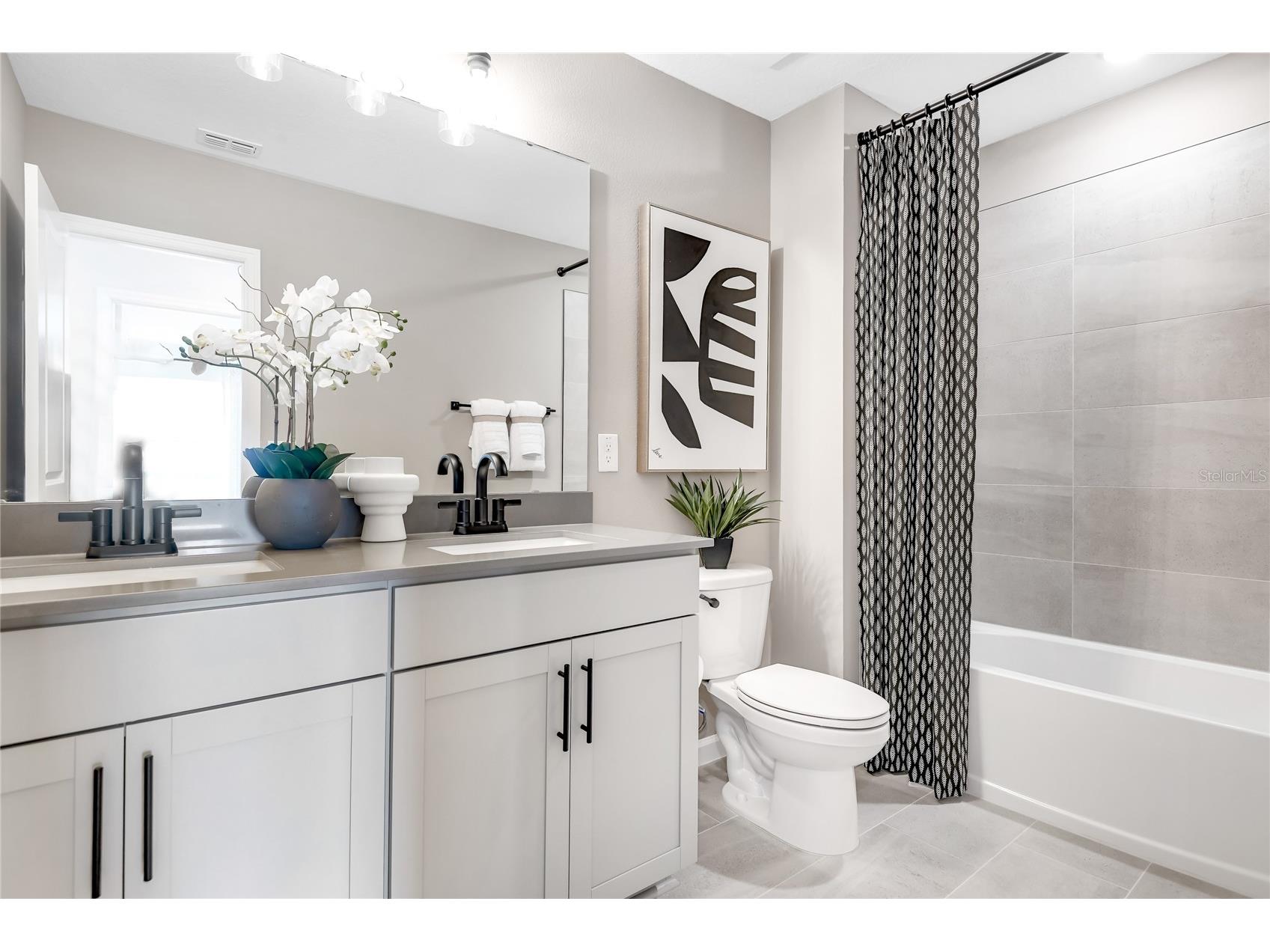 3481 Macchi Avenue Tavares FL 32778 S5146160 image16