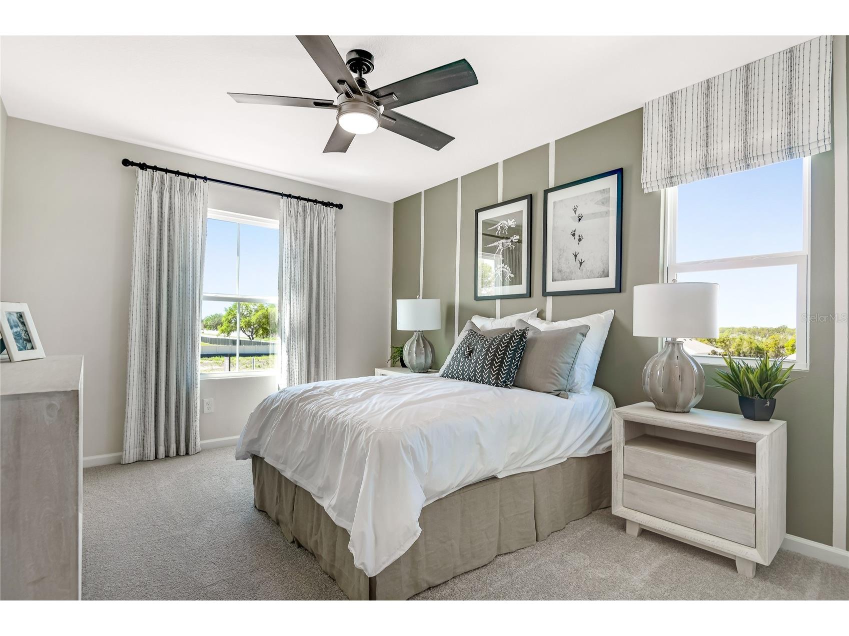 3481 Macchi Avenue Tavares FL 32778 S5146160 image17