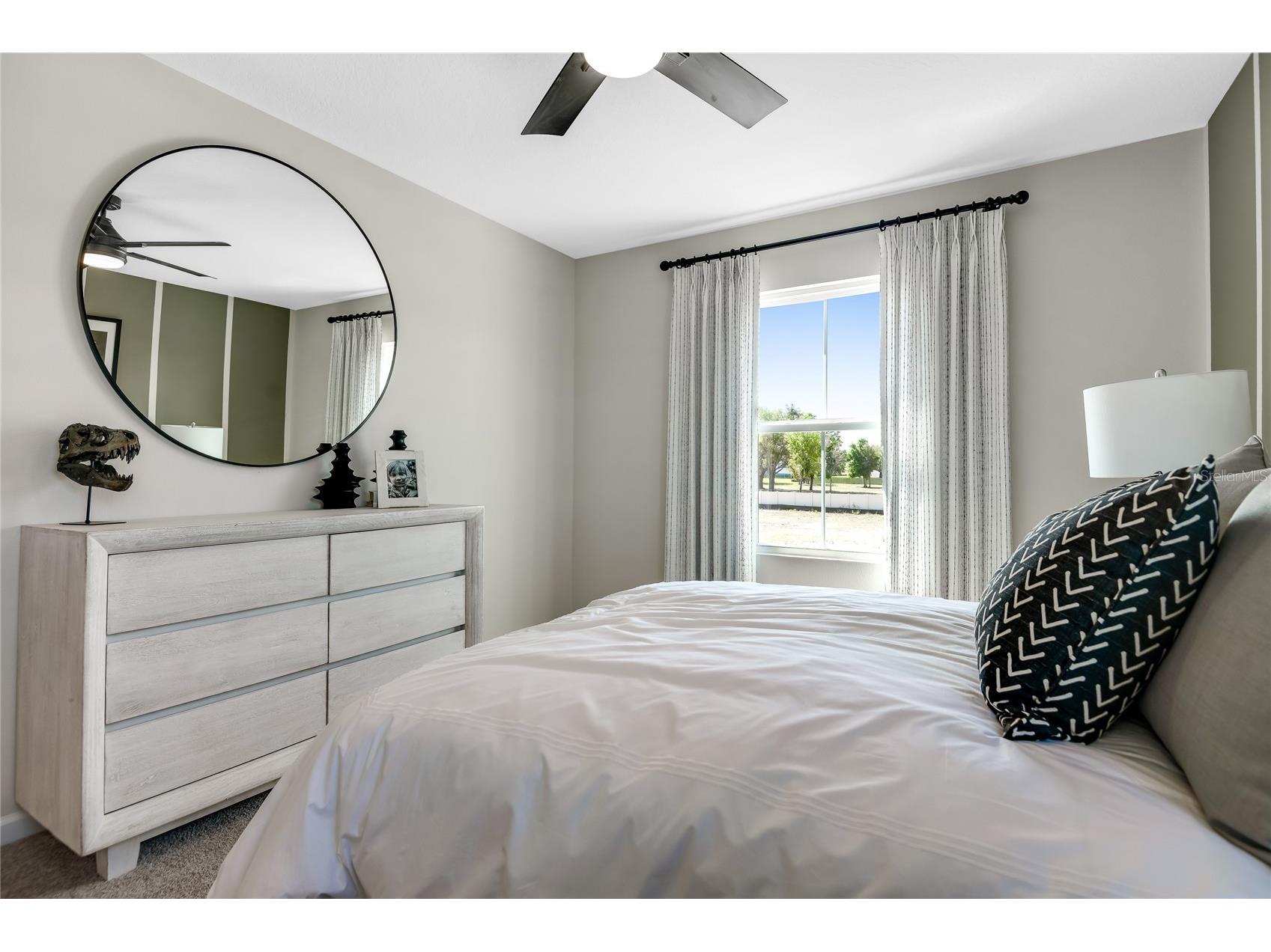 3481 Macchi Avenue Tavares FL 32778 S5146160 image19