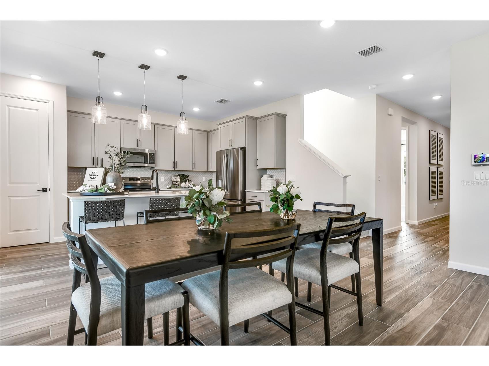 3481 Macchi Avenue Tavares FL 32778 S5146160 image2