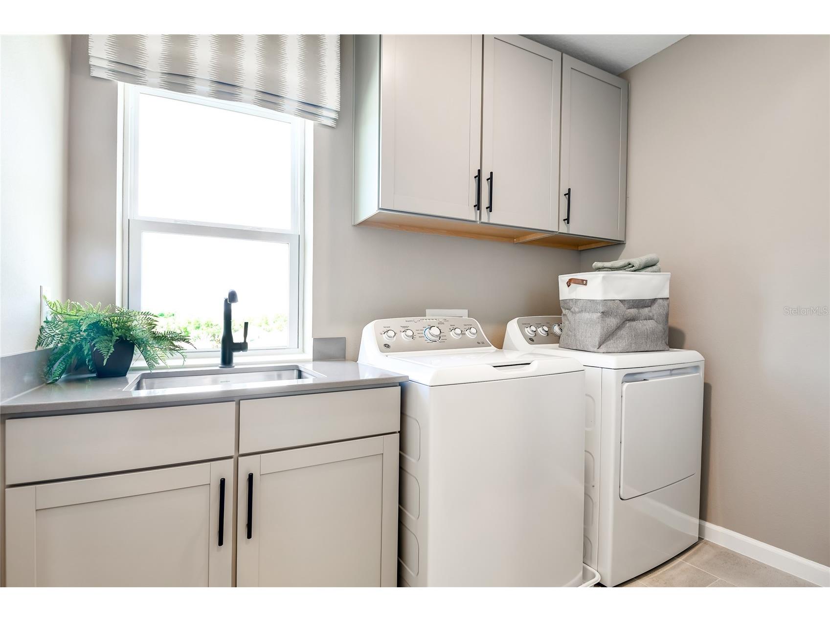 3481 Macchi Avenue Tavares FL 32778 S5146160 image20