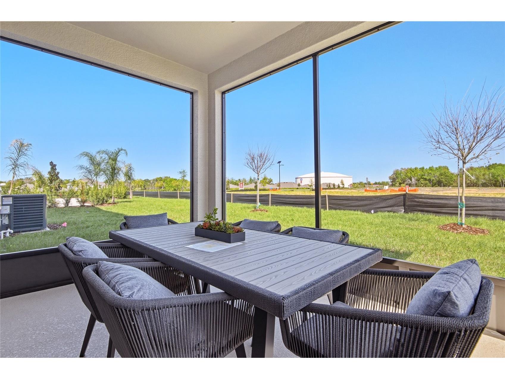 3481 Macchi Avenue Tavares FL 32778 S5146160 image21