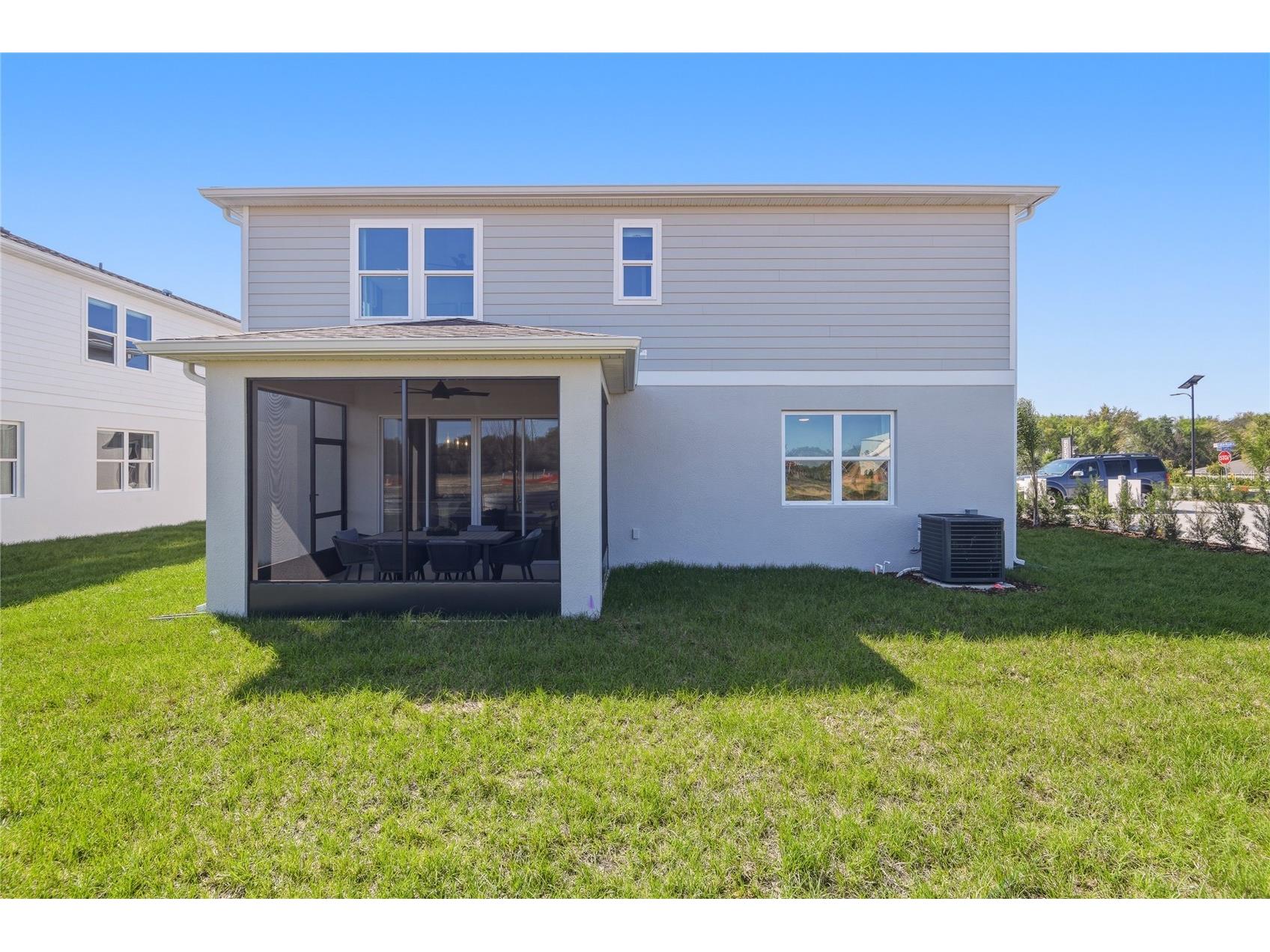 3481 Macchi Avenue Tavares FL 32778 S5146160 image22