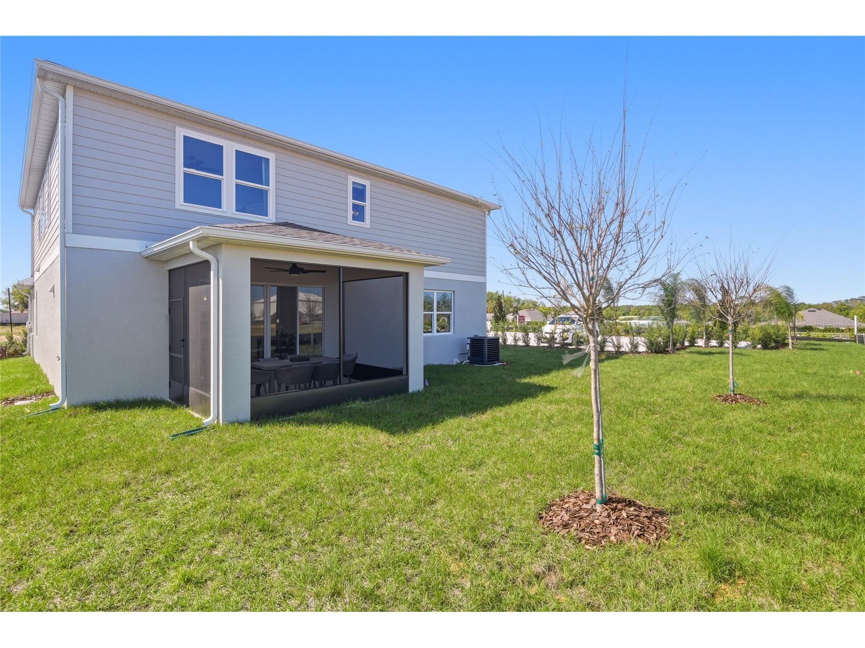 3481 Macchi Avenue Tavares FL 32778 S5146160 image23