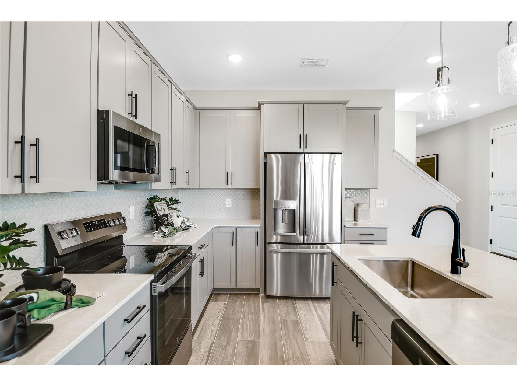 3481 Macchi Avenue Tavares FL 32778 S5146160 image3