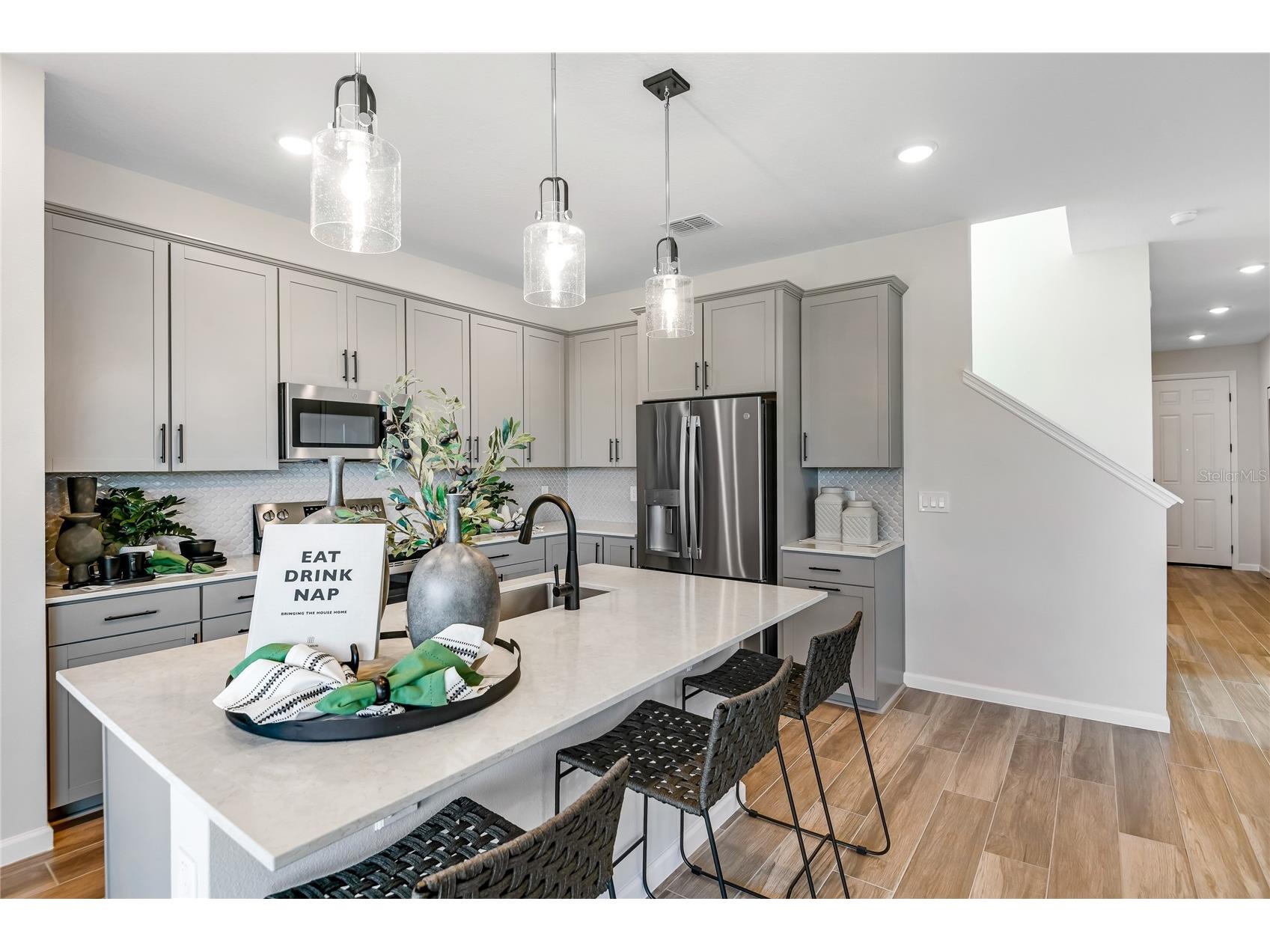 3481 Macchi Avenue Tavares FL 32778 S5146160 image5