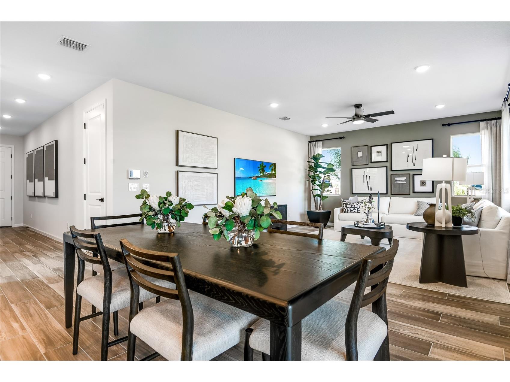 3481 Macchi Avenue Tavares FL 32778 S5146160 image6