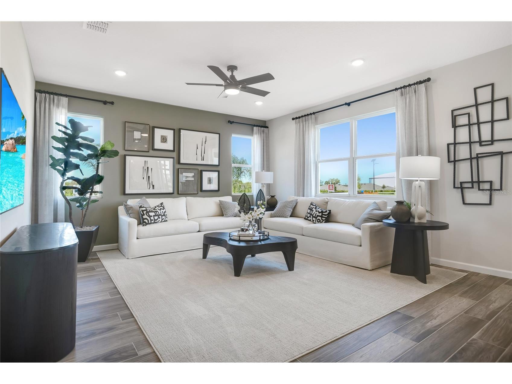 3481 Macchi Avenue Tavares FL 32778 S5146160 image7