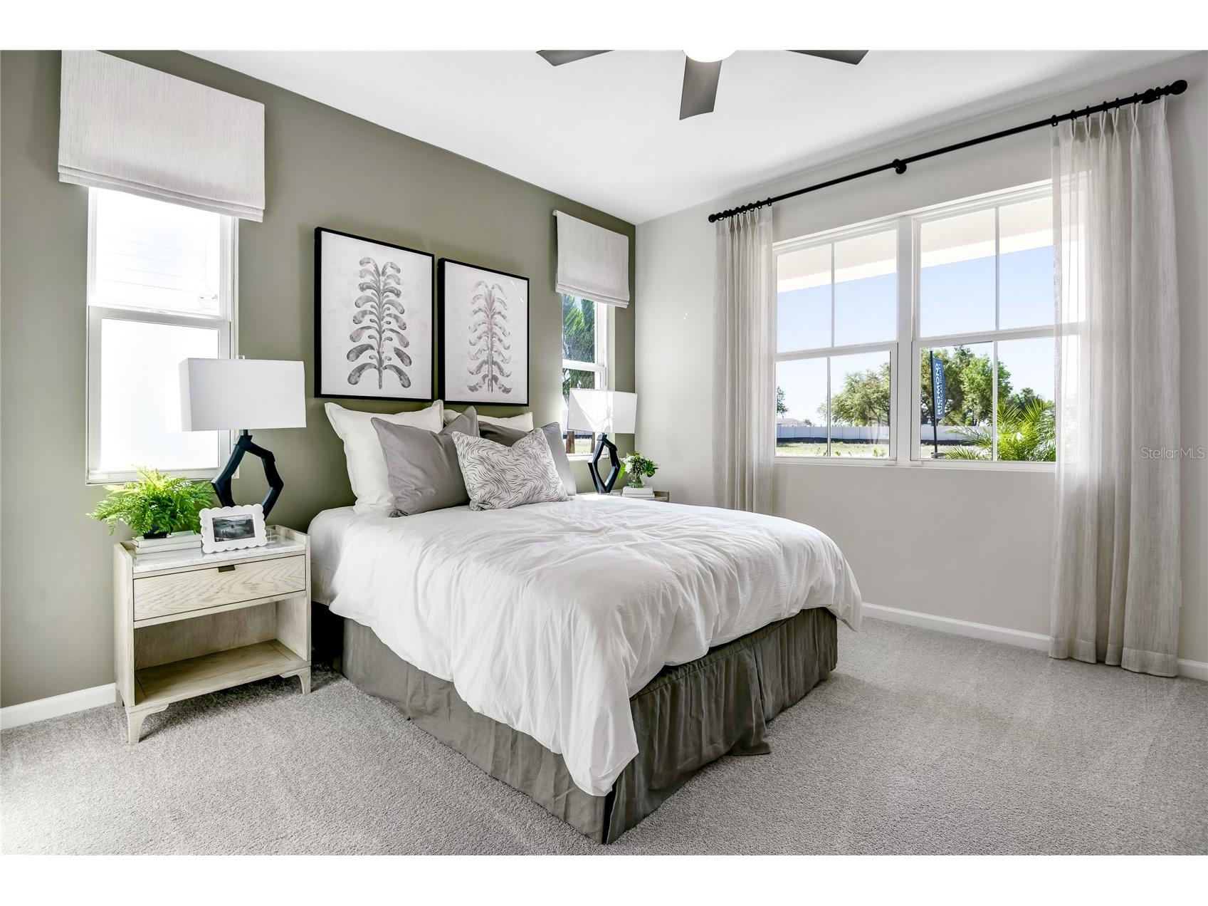 3481 Macchi Avenue Tavares FL 32778 S5146160 image8