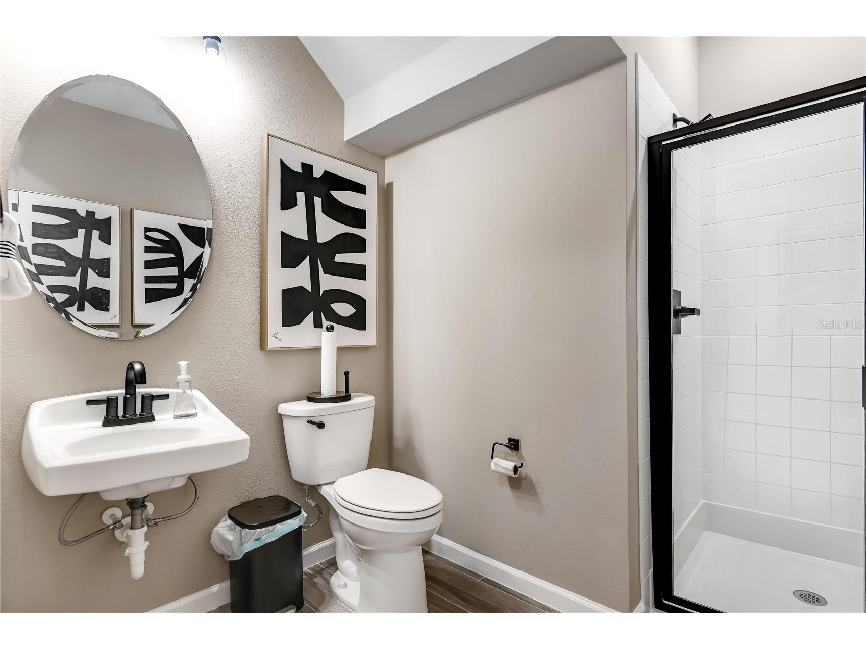 3481 Macchi Avenue Tavares FL 32778 S5146160 image9