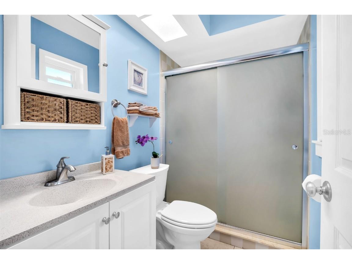 3481 Maclaren Drive Palm Harbor FL 34684 - LAKE TARPON TB8450327 image18