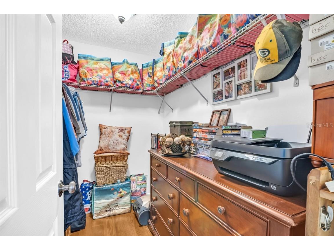 3481 Maclaren Drive Palm Harbor FL 34684 - LAKE TARPON TB8450327 image19