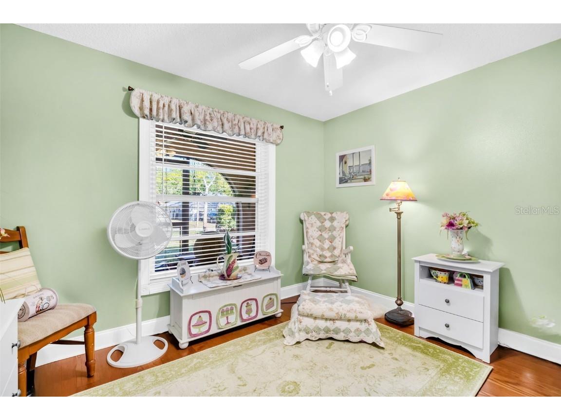 3481 Maclaren Drive Palm Harbor FL 34684 - LAKE TARPON TB8450327 image20