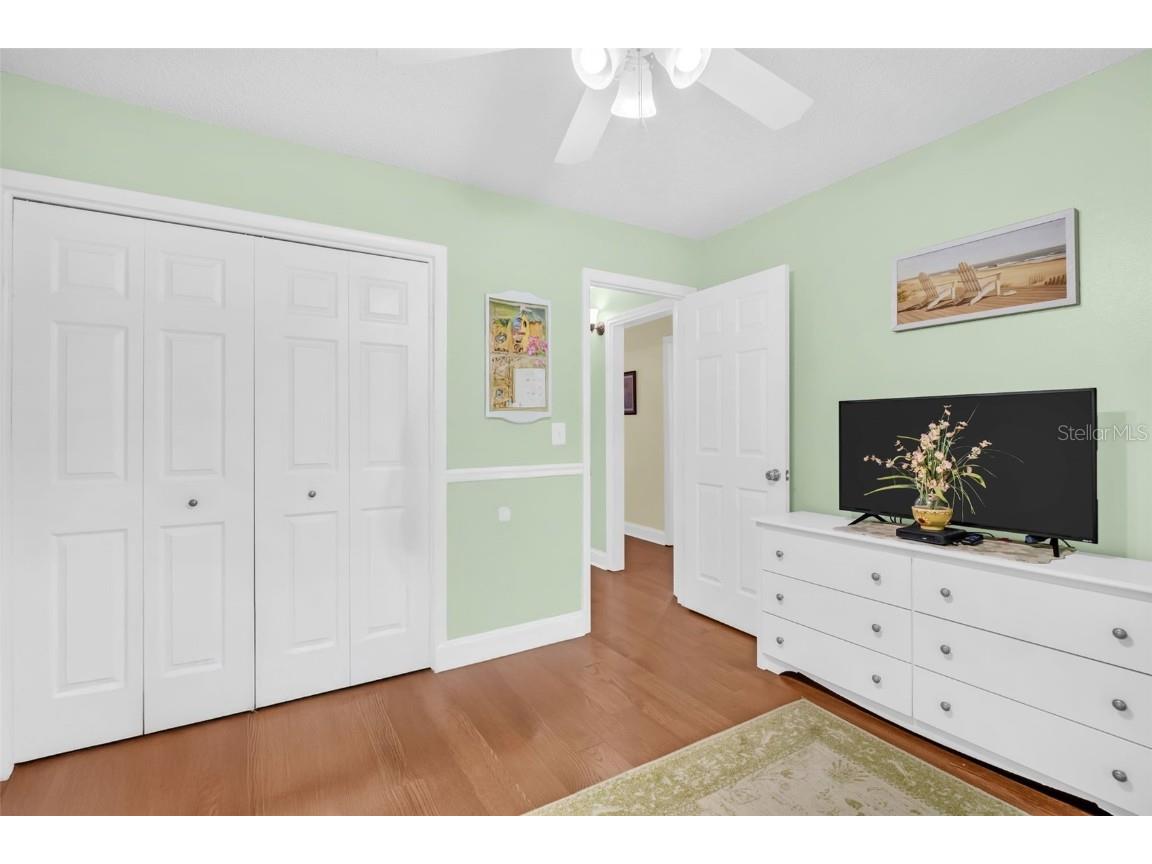 3481 Maclaren Drive Palm Harbor FL 34684 - LAKE TARPON TB8450327 image21