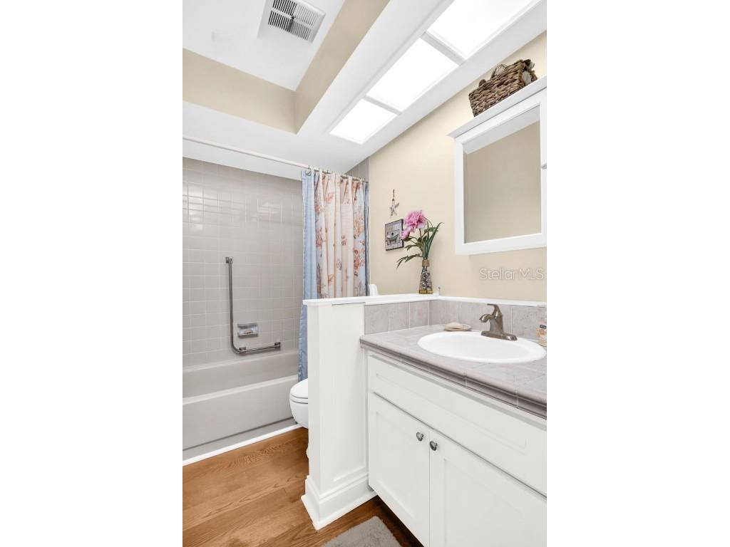 3481 Maclaren Drive Palm Harbor FL 34684 - LAKE TARPON TB8450327 image22