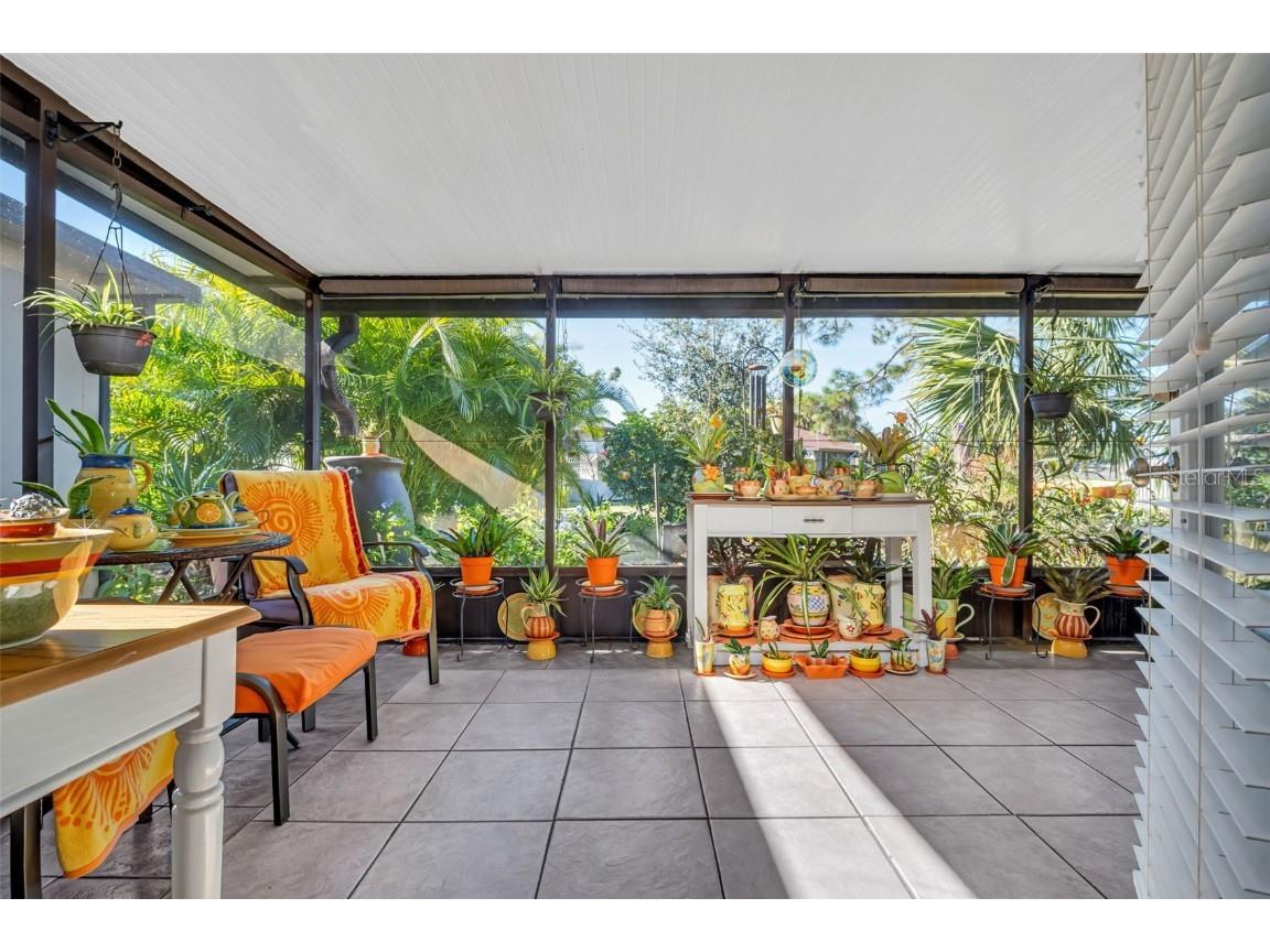 3481 Maclaren Drive Palm Harbor FL 34684 - LAKE TARPON TB8450327 image26