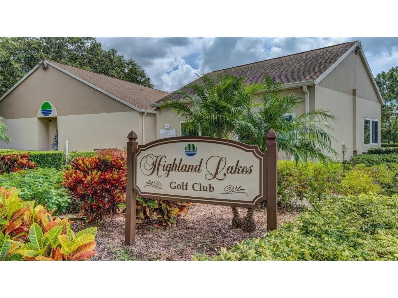 3481 Maclaren Drive Palm Harbor FL 34684 - LAKE TARPON TB8450327 image41