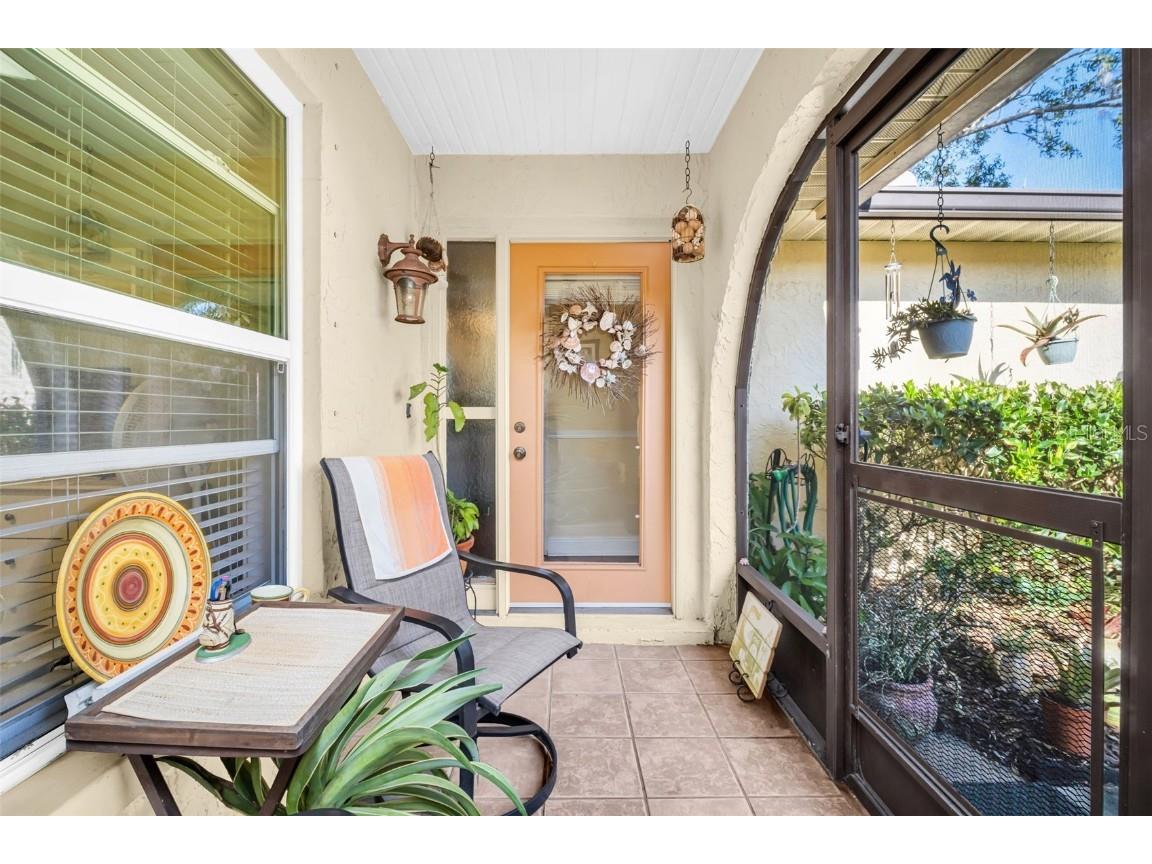 3481 Maclaren Drive Palm Harbor FL 34684 - LAKE TARPON TB8450327 image7