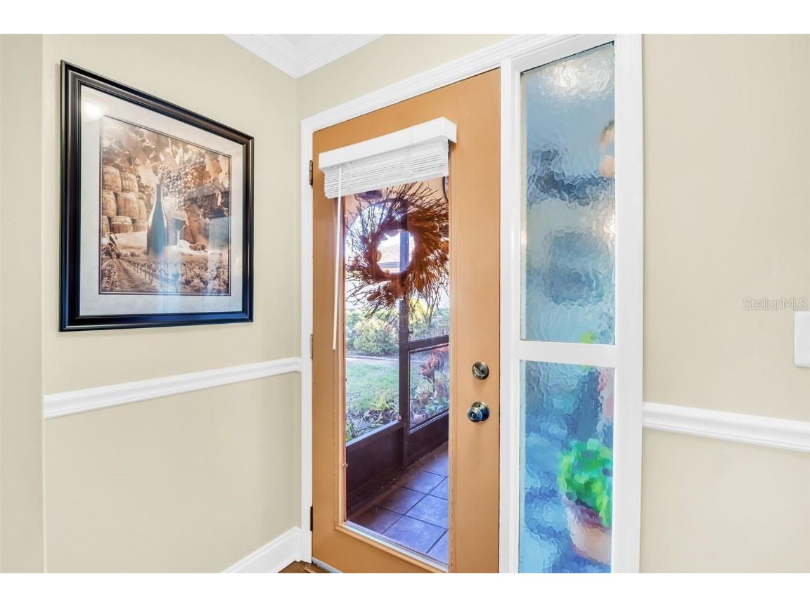 3481 Maclaren Drive Palm Harbor FL 34684 - LAKE TARPON TB8450327 image8