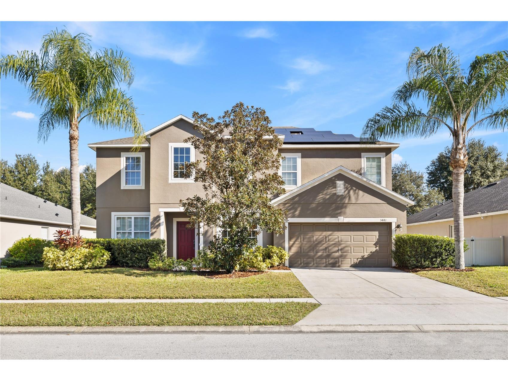 3481 Mccormick Woods Dr Ocoee FL 34761 O6361090 image1