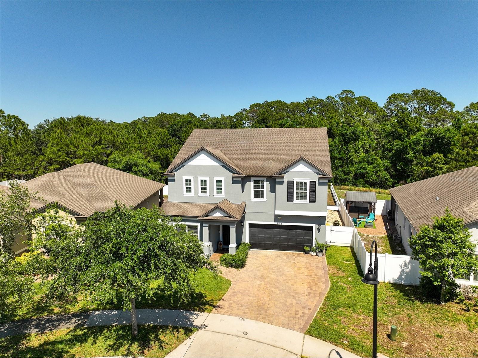 3481 Middlebrook Pl Saint Cloud FL 34773 S5147896 image1