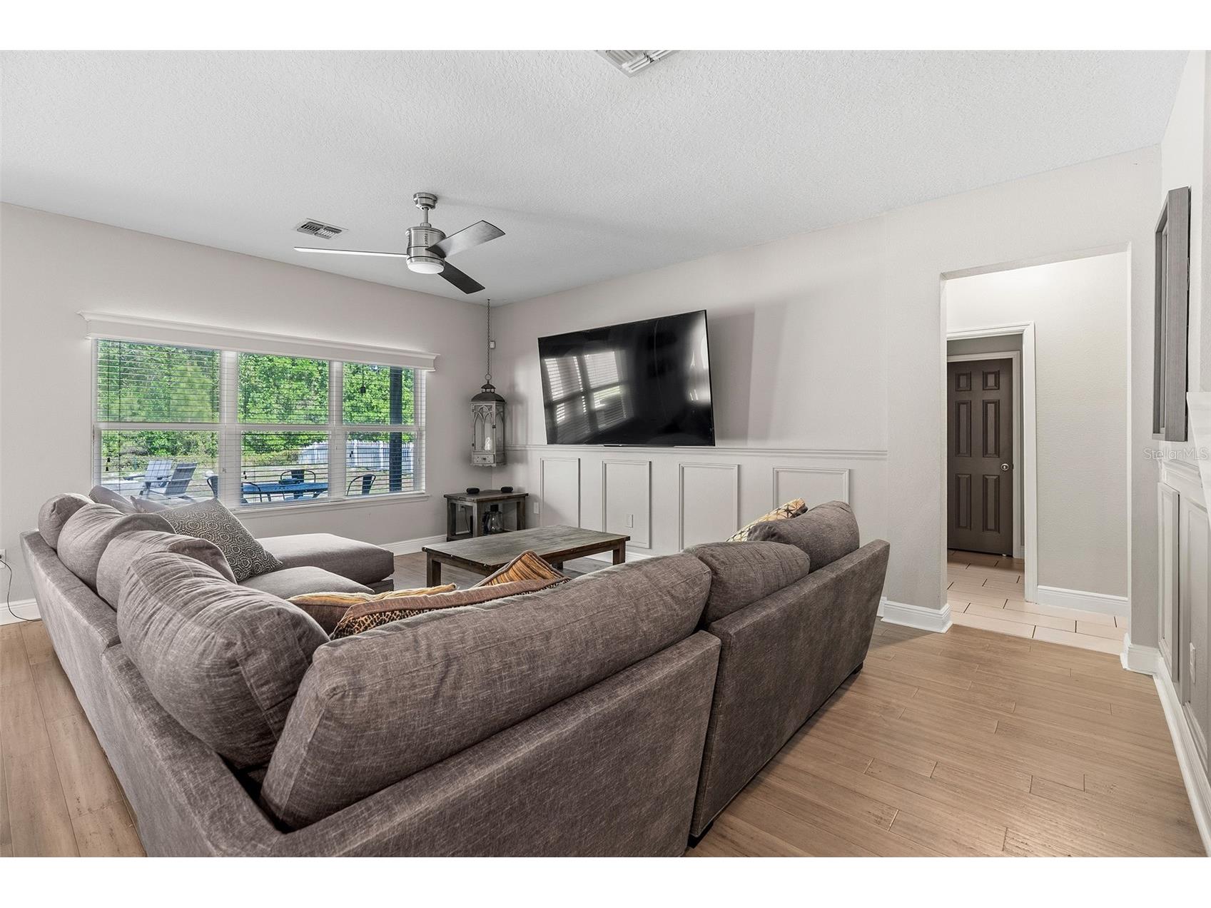 3481 Middlebrook Pl Saint Cloud FL 34773 S5147896 image11