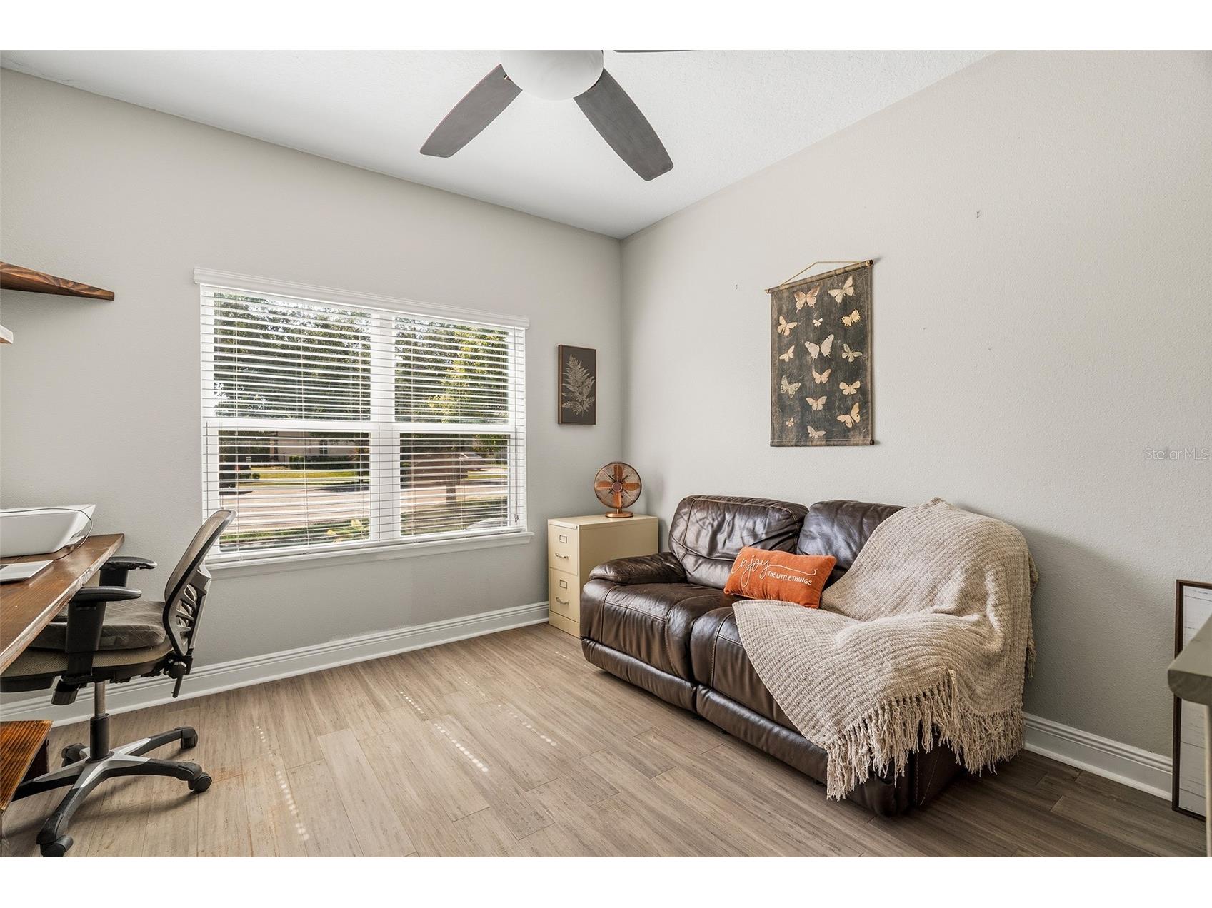 3481 Middlebrook Pl Saint Cloud FL 34773 S5147896 image12