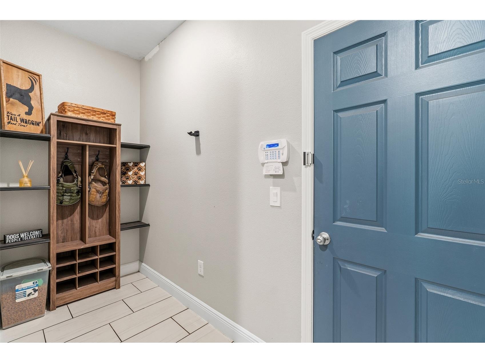 3481 Middlebrook Pl Saint Cloud FL 34773 S5147896 image13