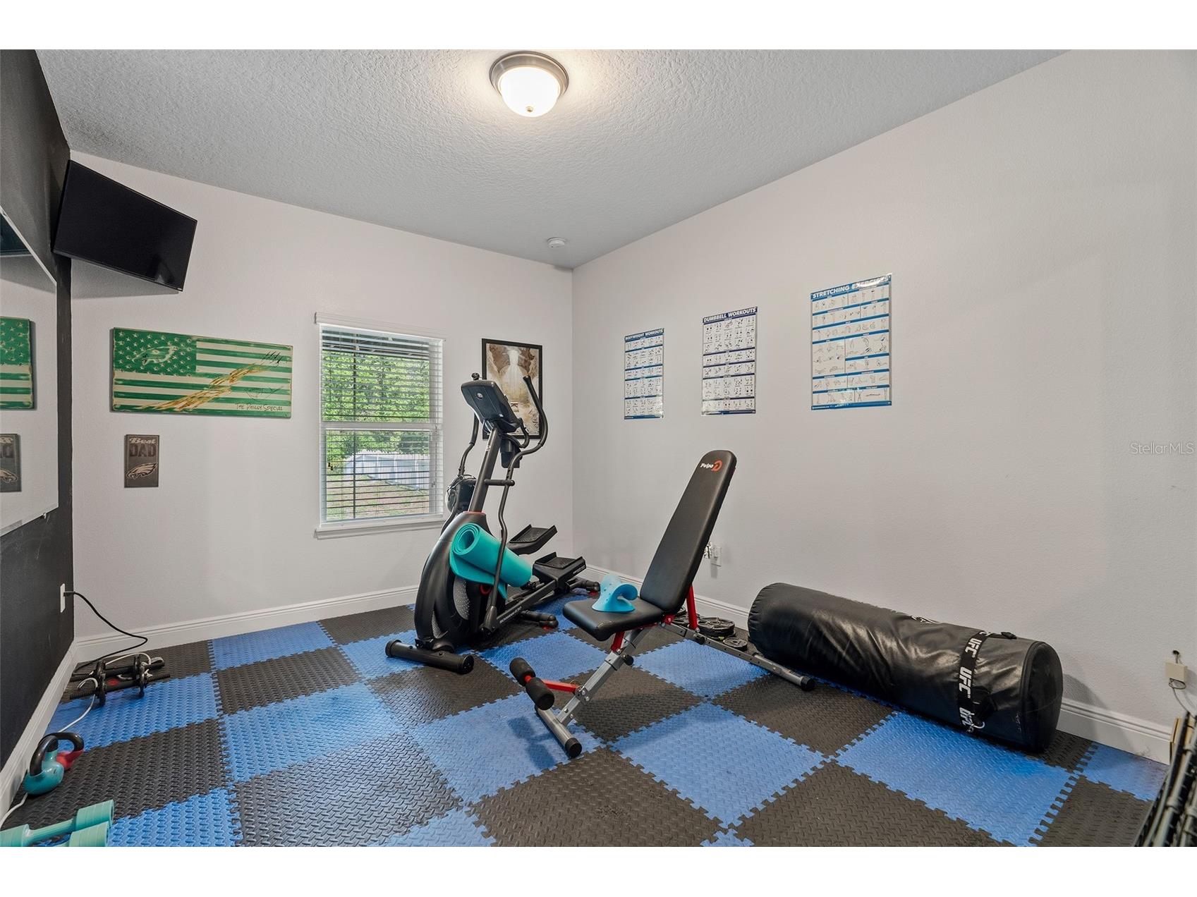 3481 Middlebrook Pl Saint Cloud FL 34773 S5147896 image14