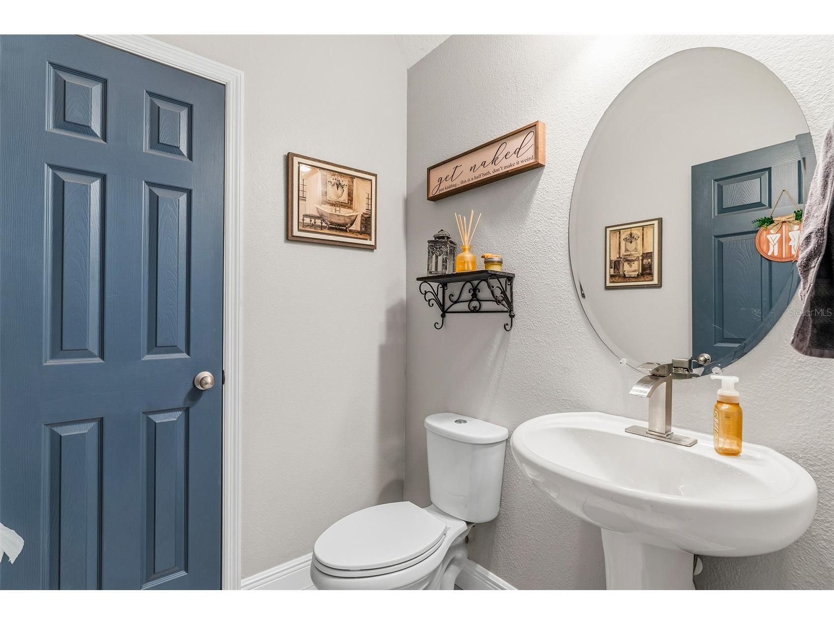 3481 Middlebrook Pl Saint Cloud FL 34773 S5147896 image16