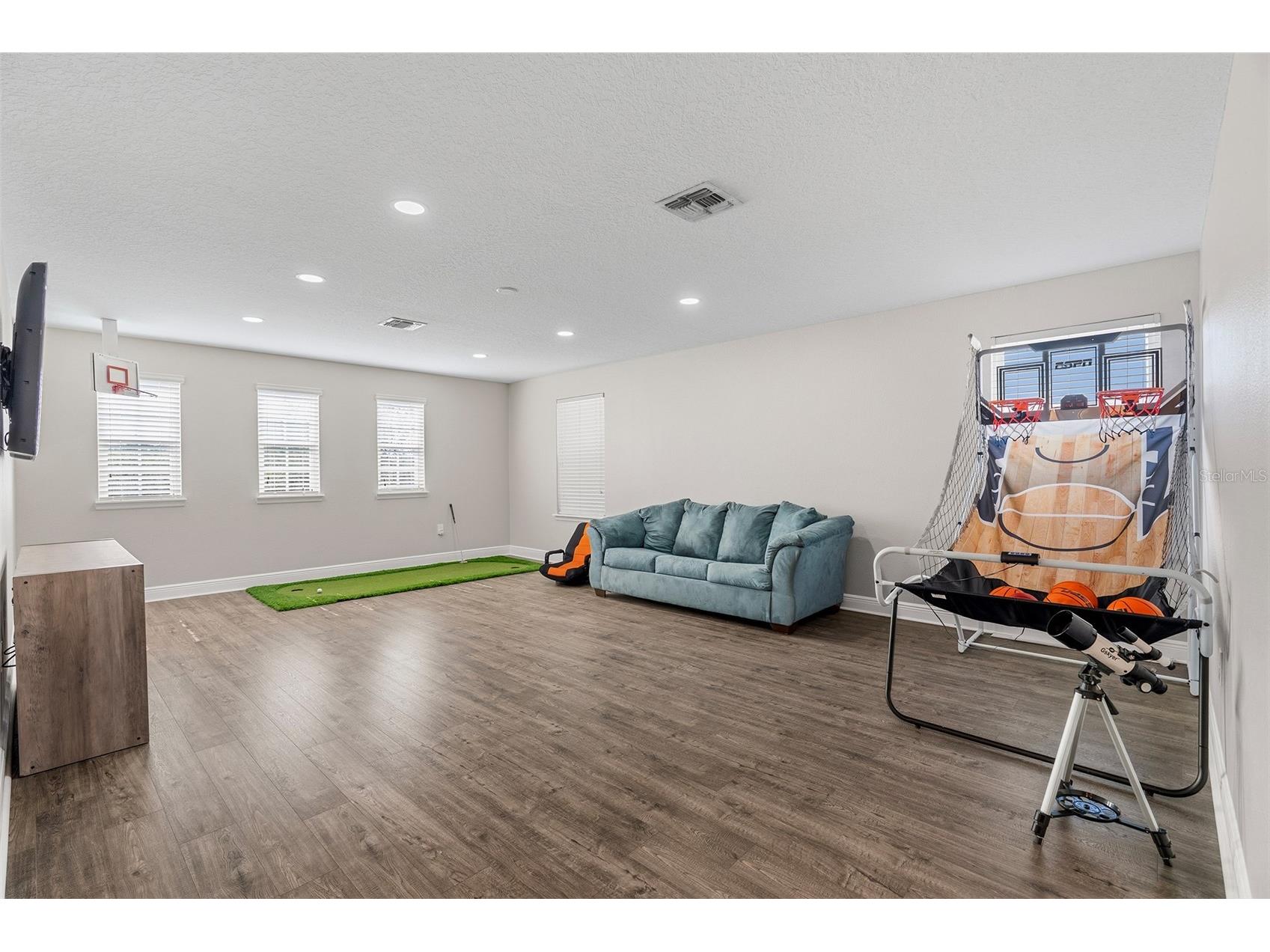 3481 Middlebrook Pl Saint Cloud FL 34773 S5147896 image17
